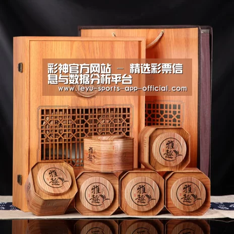 浓香铁观音_05(图1)