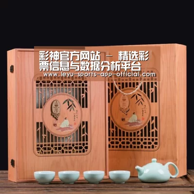 清香铁观音_03