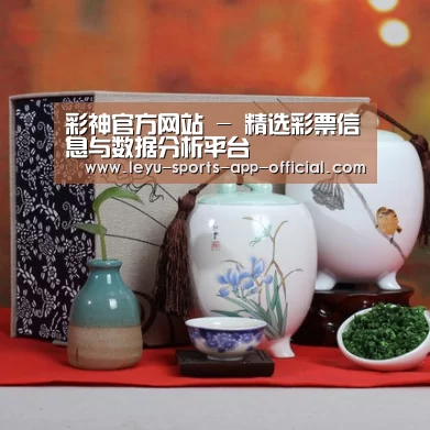 清香铁观音_011