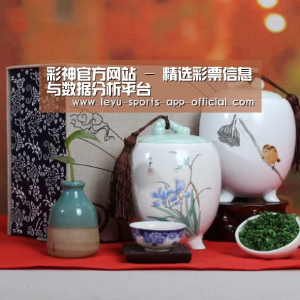 浓香铁观音_012(图1)