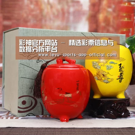浓香铁观音_07(图1)