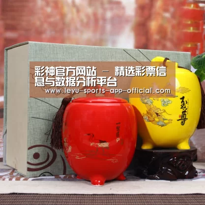 浓香铁观音_015(图1)