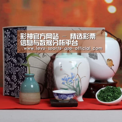 清香铁观音_011(图1)