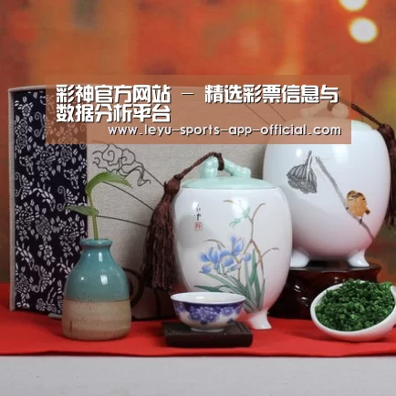 清香铁观音_01