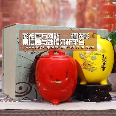 浓香铁观音_015
