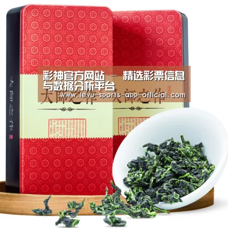 清香铁观音_08(图1)