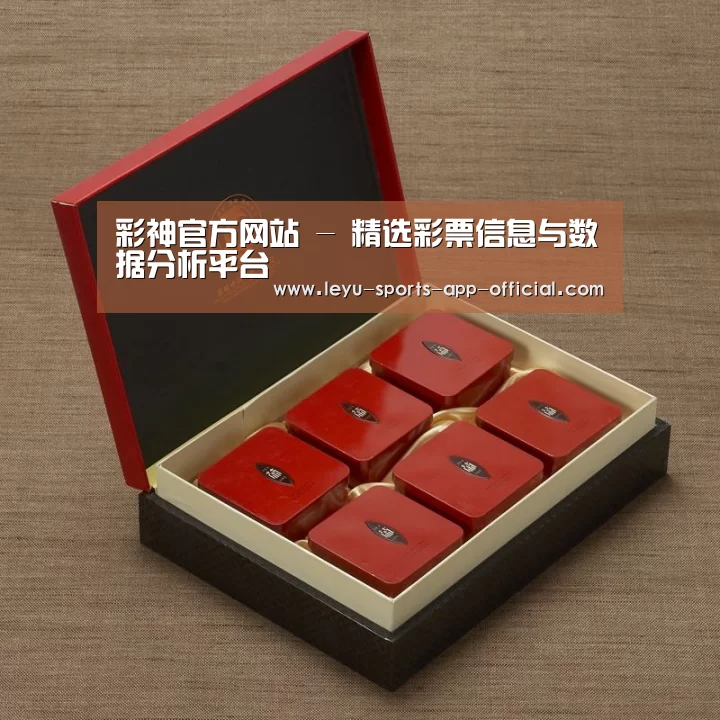 清香铁观音_09(图1)