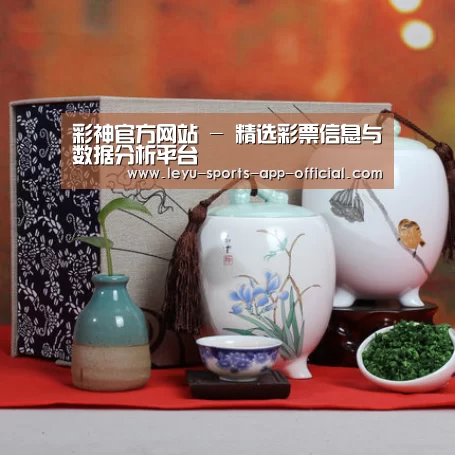 清香铁观音_01(图1)