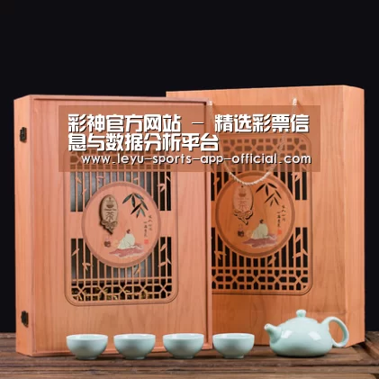 清香铁观音_03(图1)