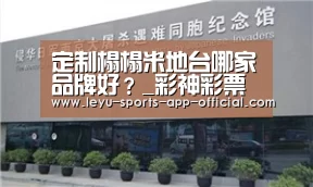 定制榻榻米地台哪家品牌好?_彩神彩票开奖查询(图4) 彩神彩票官网