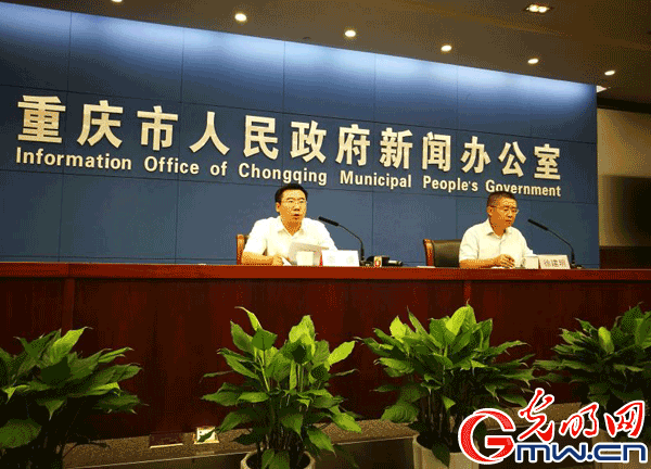 彩神彩票开奖查询-学生踩踏惨剧再敲校园安全警钟(图2) 彩神彩票走势分析