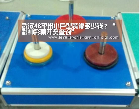 武汉48平米小户型装修多少钱?“彩神彩票开奖查询”(图1) 彩神彩票开奖查询