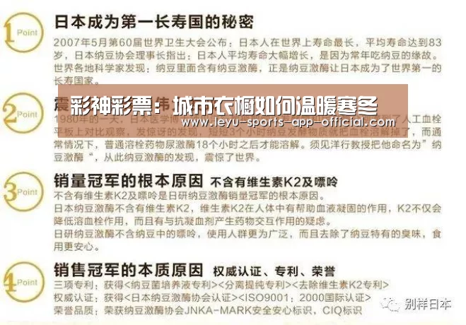 彩神彩票官网