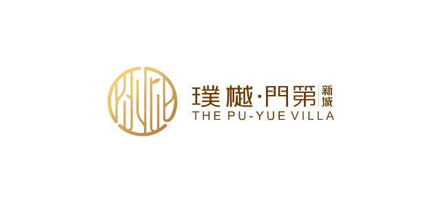 装修什么时候装门?装修装门注意事项【彩神彩票开奖查询】(图1) 彩神彩票