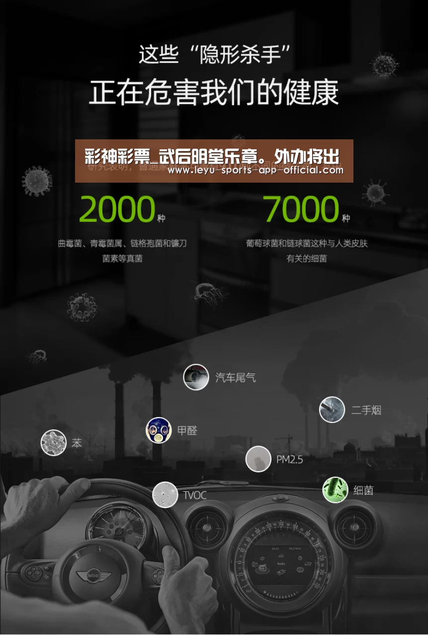 彩神彩票_武后明堂乐章。外办将出(图4) 彩神彩票