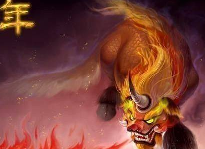 彩神彩票:“连上22天休8天”是粗暴的工休改革(图2) 彩神彩票官网
