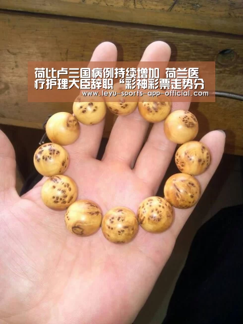 荷比卢三国病例持续增加 荷兰医疗护理大臣辞职“彩神彩票走势分析”(图4) 彩神彩票官网