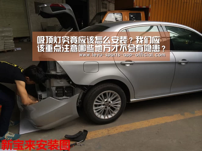 彩神彩票开奖查询
