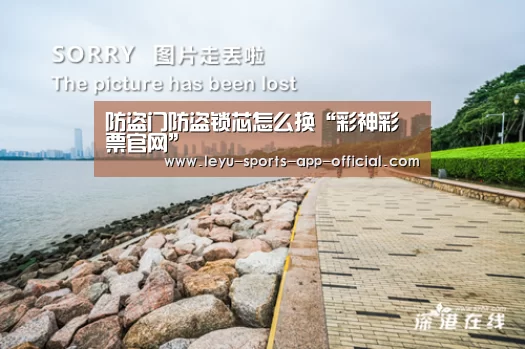 防盗门防盗锁芯怎么换“彩神彩票官网”(图3) 彩神彩票
