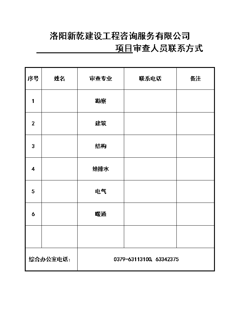 彩神彩票走势分析